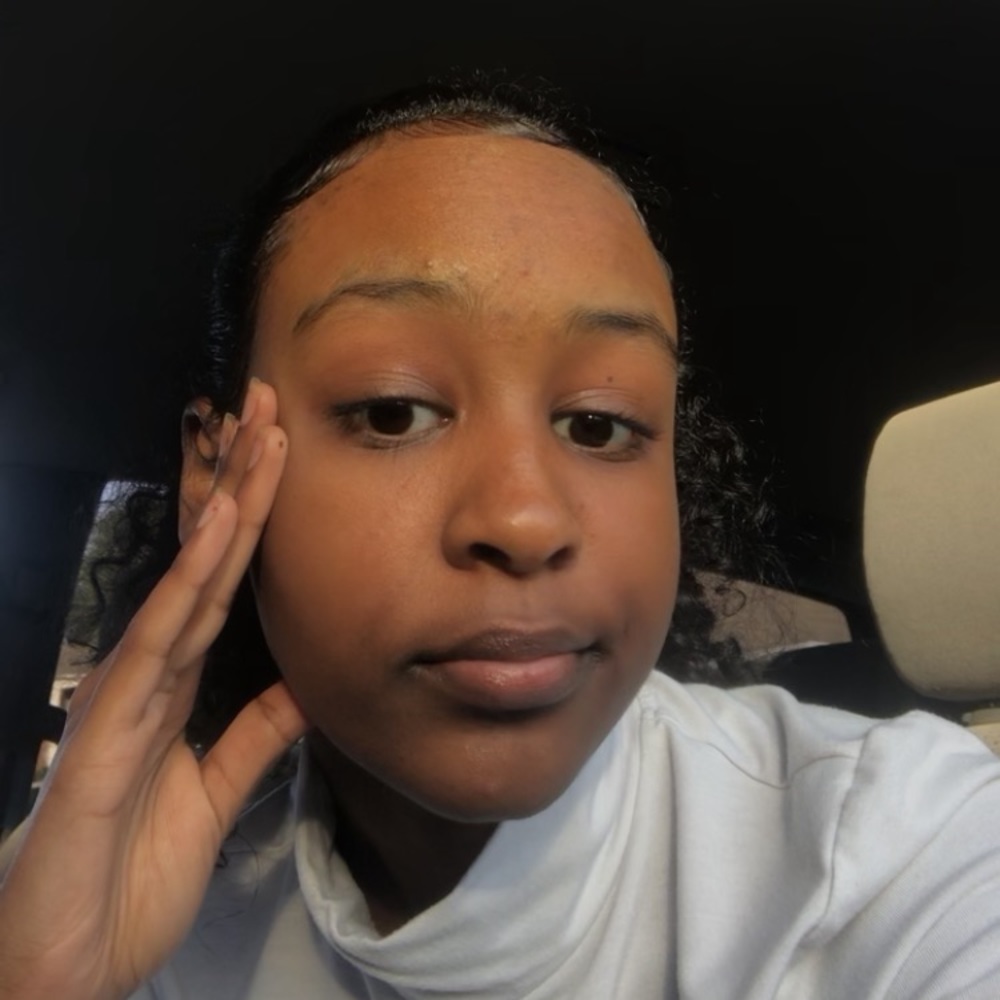 Meet your Posher, Nur